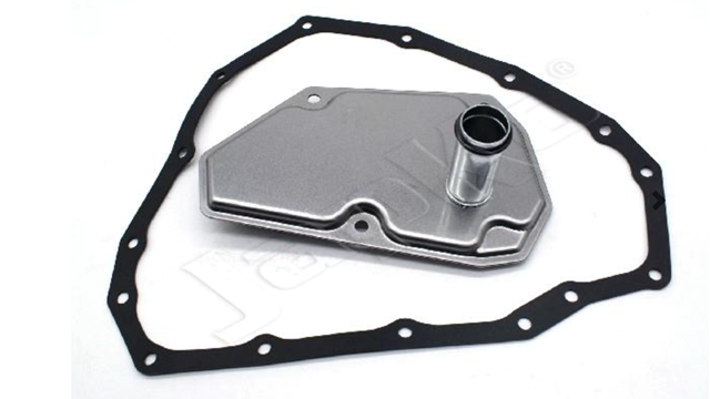 Фільтр коробки автомат 317283XX0B NISSAN