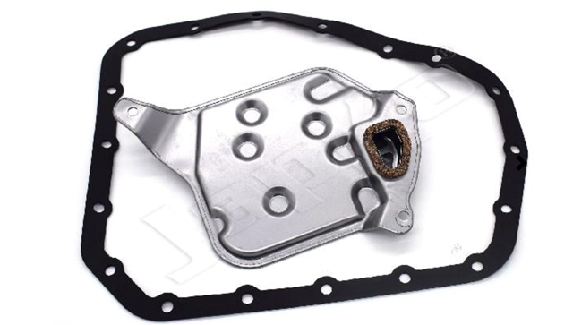 Фільтр коробки автомат 3533052010 TOYOTA