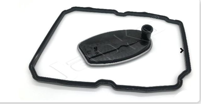 Фільтр для автомат коробки Mercedes Sprinter 1 4-t