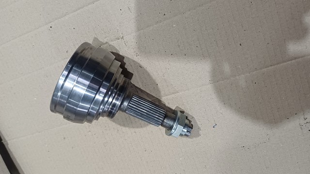 Шарнір приводу зовнішній CV6504 KAVO PARTS