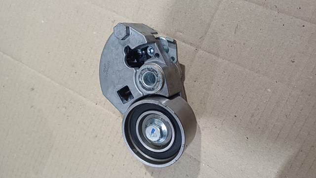 Ролик натягувач GTB0070 GMB