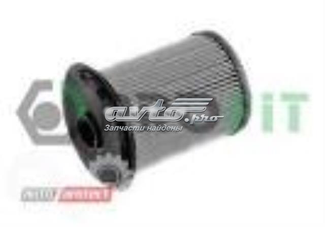 Фільтр паливний 15321053 PROFIT
