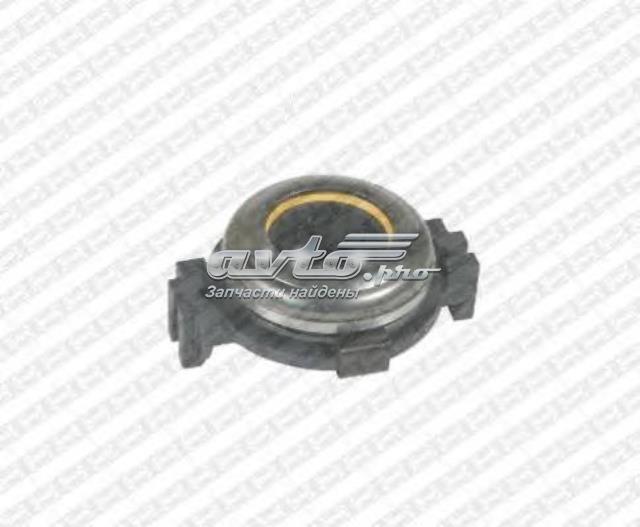 Вижимний підшипник 3151826001 SACHS