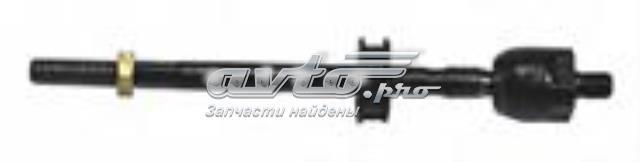 Тяга рульова 42065 IRB