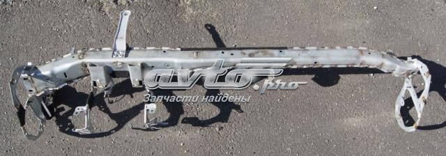 4B1857025E VAG