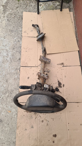 Колонка рульова 8200440024 RENAULT