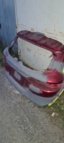 EJ7Z7840010C Ford