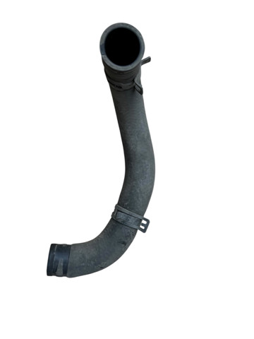 Шланги системи охолодження 254111R150 HYUNDAI