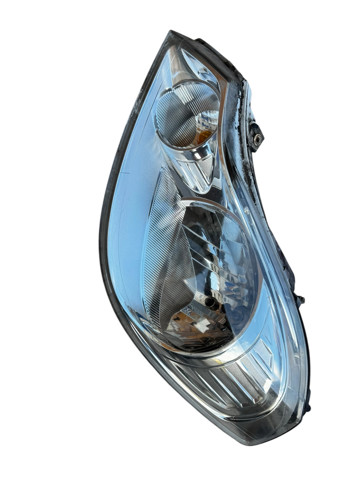 Фари 260606079R RENAULT