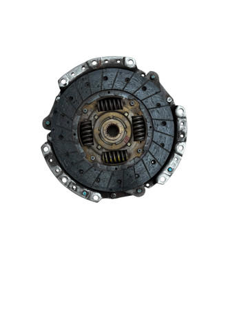 Зчеплення 4110023136 HYUNDAI