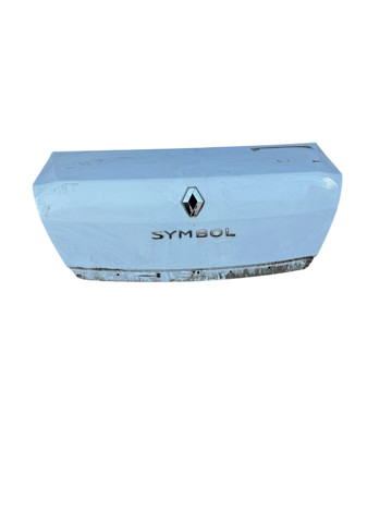 Кришка багажника кузова 7751478642 RENAULT