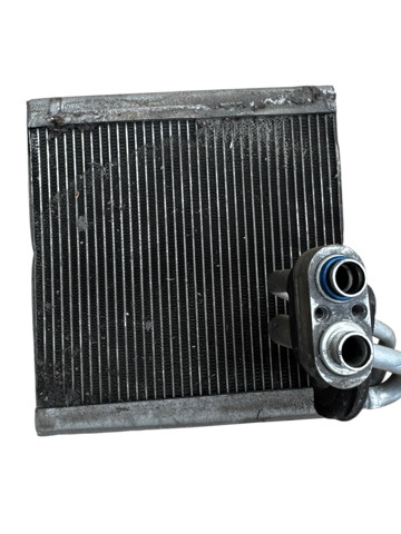 Випарник 971391R000 HYUNDAI