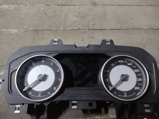 760920770 VAG