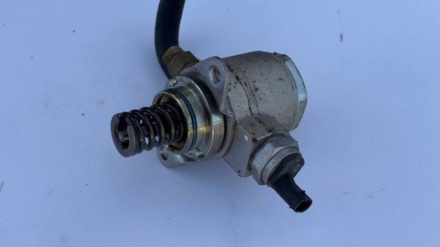 Насос паливний високого тиску (ПНВТ) 03C127026M VAG