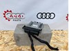 Комп'ютер двигуна Audi A4 B7