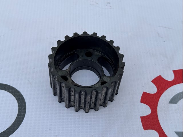 Шестерня приводу ПНВТ 03L130111B VAG