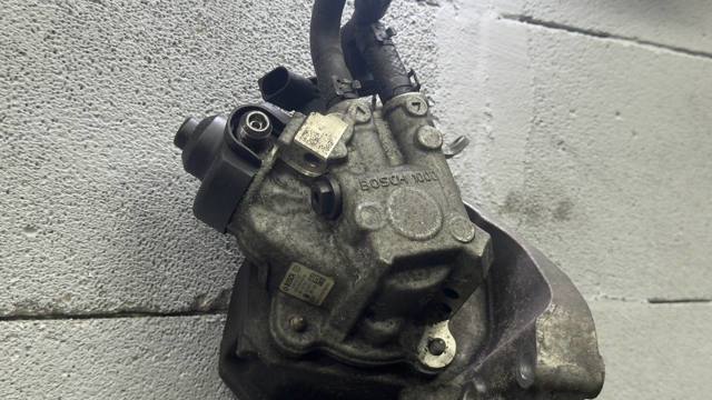 Насос паливний високого тиску (ПНВТ) 03L130755F VAG