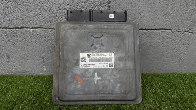 Комп'ютер двигуна 03L906023AG VAG
