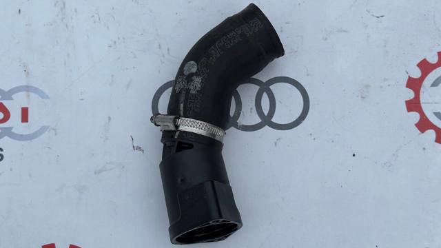 Подача масляна труба 04L131111T VAG