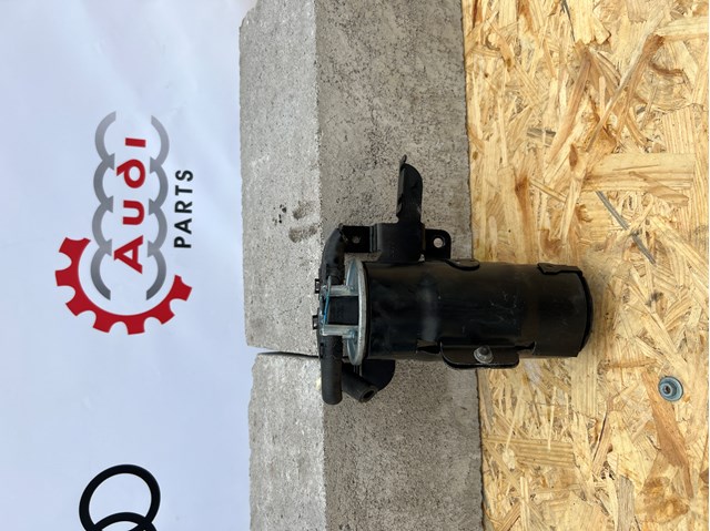 057127247 VAG