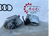 Клапан впускного колектору audi  3.0tdi 059129086E