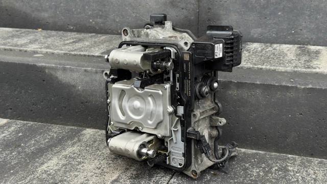 0AM325065N VAG