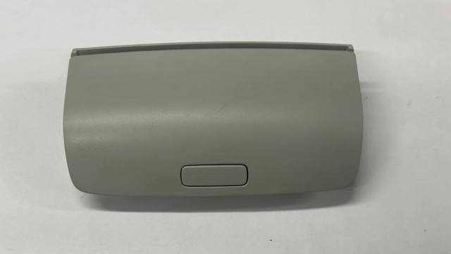 Чохол для окулярів 1K0868837E VAG