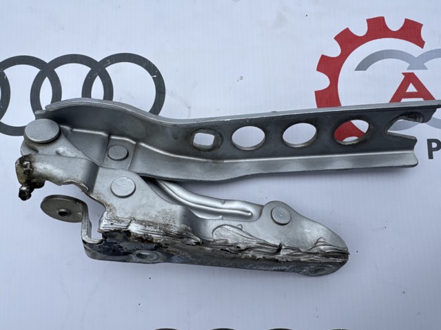Завіс капота, лівий 1Z0823301C VAG