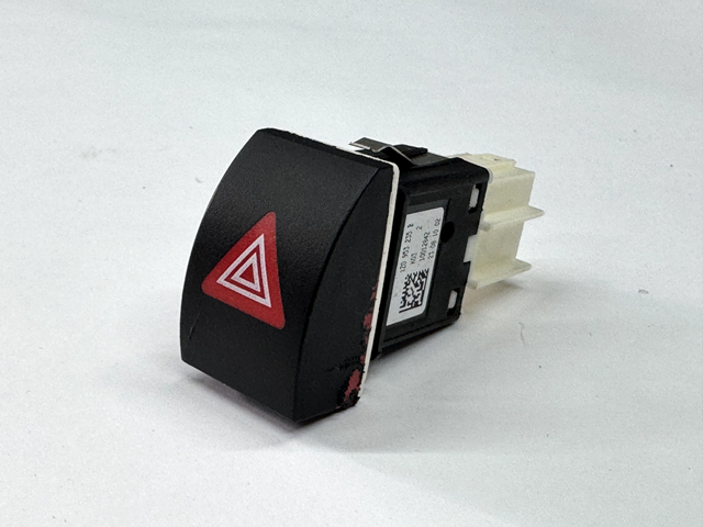 Аварійна кнопка 1Z0953235B VAG