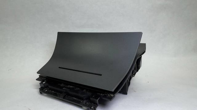 Попільничка 1Z1863077A VAG