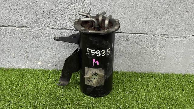 Корпус паливного фільтра 3C0127400D VAG