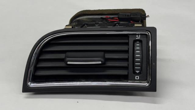 Повітропроводи 3T0819701 VAG