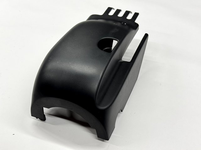 Накладка рульової колонки 3T0858559 VAG