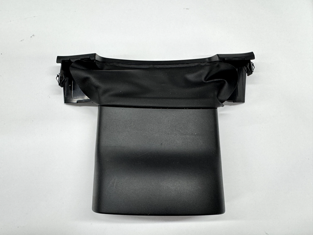 Накладка рульової колонки 3T0858565 VAG
