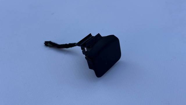 Датчик освітлення 3T0907539A VAG