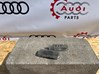 Плафон для audi a6 4D0947105A