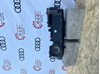 Корпус сабвуфера audi a6 с6 4F0035382B