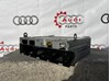 Блок управління радіо audi a6 4F0035541B