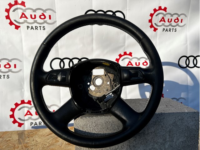 Рульове колесо 4F0419091AH VAG