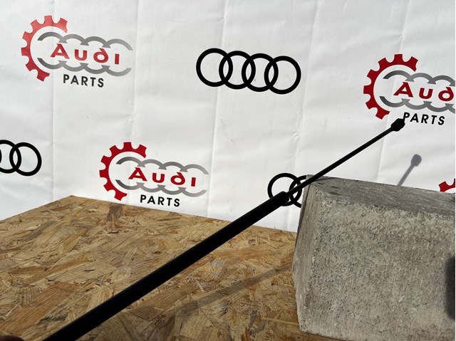 Амортизатор капота газовий 4F0823359A VAG