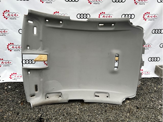 Оббивка даху (стеля) 4F5867505 VAG