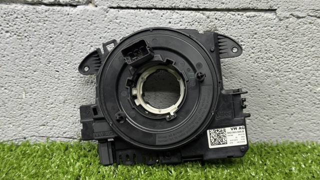 Контактне кільце подушки безпеки 5K0953569B VAG