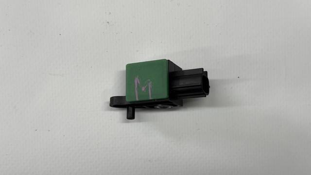 Датчик AIRBAG передній 5N0959351B VAG