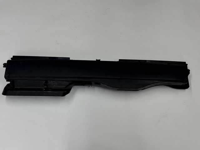 Повітроприймач Ауді Ку 3