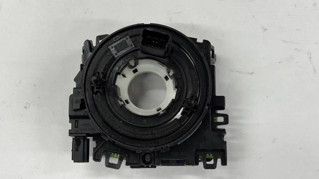 Кільце рульового Airbag 5Q0953549C VAG