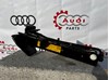 Домкрат audi 7M0011031E