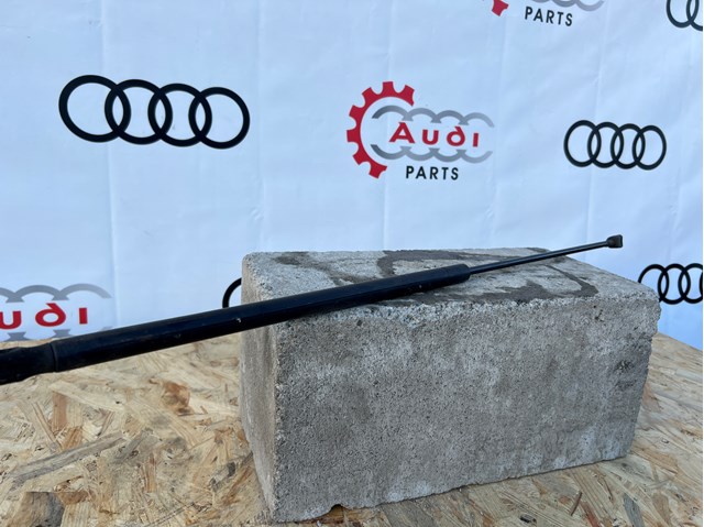 Амортизатор капота газовий Ауді A4 B7