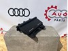 Купить пепельница audi a4 b7 8E0857951