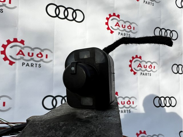 Блок керування дзеркалами заднього виду 8E0959565A VAG