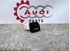 Переключатель esp audi a4 b6 b7 8E2927134C